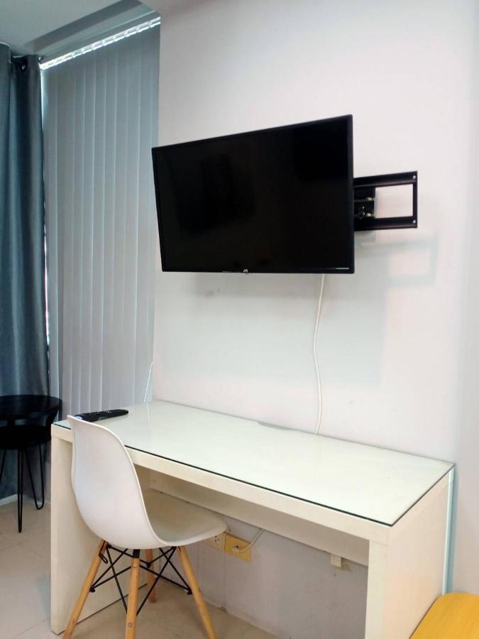 Sphat เอสพลัส Boutique Hotel Chiang Mai Zewnętrze zdjęcie